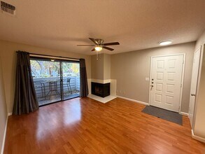 500 Del Verde Cir in Sacramento, CA - Building Photo - Building Photo