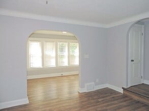 3165 Sycamore Rd in Cleveland Heights, OH - Building Photo - Building Photo