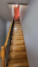 409 37th St in Union City, NJ - Building Photo - Building Photo