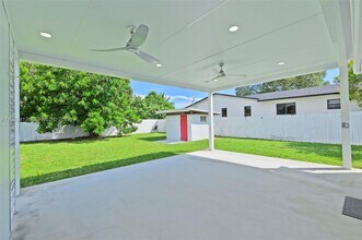 104 SW 7th St in Hallandale Beach, FL - Building Photo - Building Photo