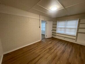 1493 Patterson St in Memphis, TN - Building Photo - Building Photo