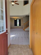 528 Spruce Dr in Hudson, WI - Building Photo - Building Photo