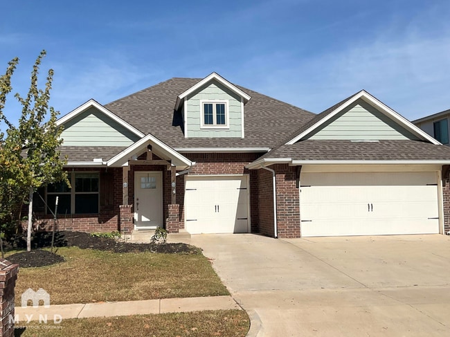 property at 9213 NW 89th St