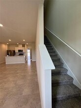 6376 Tabebuia Pkwy in Winter Garden, FL - Foto de edificio - Building Photo