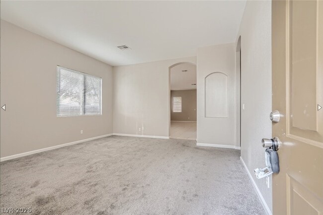 property at 401 Carlton Kay Pl