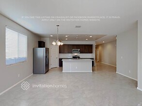 39997 W Jenna Ln in Maricopa, AZ - Building Photo - Building Photo