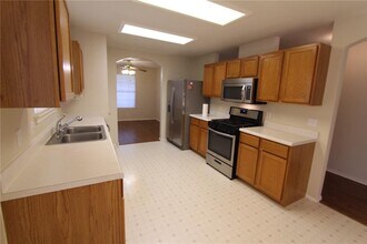 226 Schaefer Blvd in Bastrop, TX - Building Photo - Building Photo