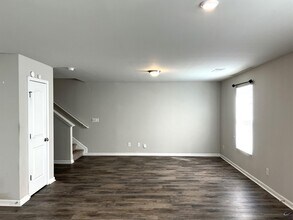 107 Cold Creek Pkwy in Macon, GA - Building Photo - Building Photo