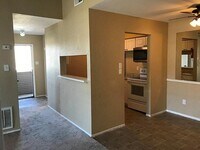 12619 Ashford Meadow Dr photo'