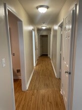 5443 Banyan Trace Dr in Baton Rouge, LA - Building Photo - Building Photo