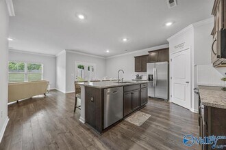 13348 Golden Hay Cir in Madison, AL - Building Photo - Building Photo