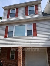 8550 Tidewater Dr in Norfolk, VA - Building Photo - Building Photo