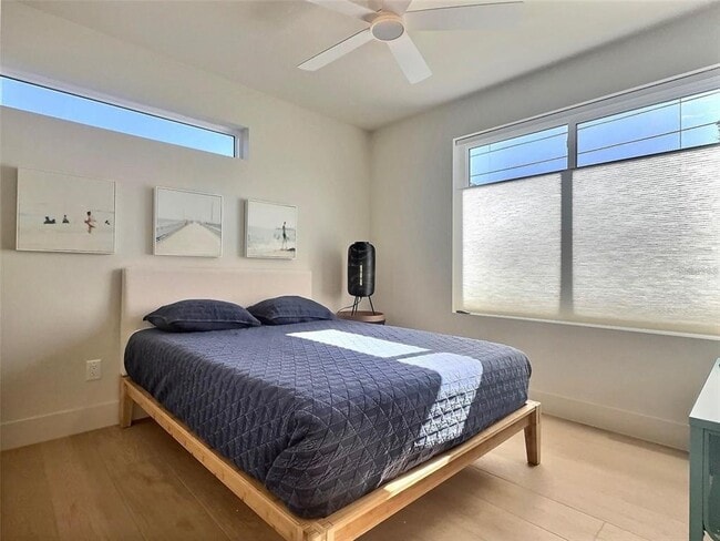 150 51st St N in St. Petersburg, FL - Building Photo - Building Photo