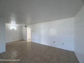 1440 Parkway Dr in Melbourne, FL - Building Photo - Building Photo