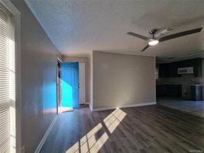 2039 Winona Ave in Montgomery, AL - Building Photo - Building Photo