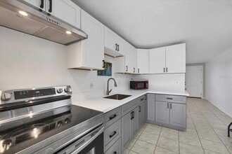 12298 Buffing Rd in Port Charlotte, FL - Building Photo - Building Photo