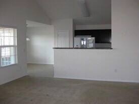 156 Arbor Village Dr in Pooler, GA - Building Photo