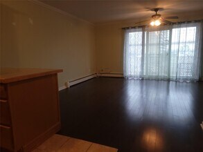 2-08 Beach 102nd St in Queens, NY - Building Photo - Building Photo
