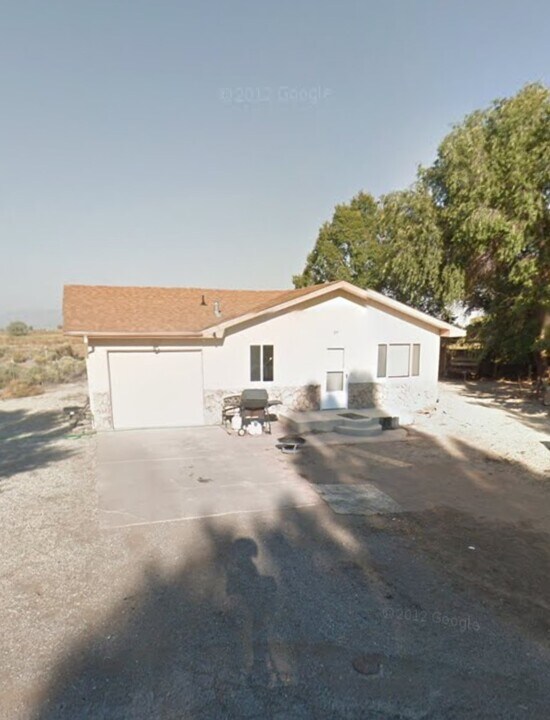 6862 Femmer St in Alamosa, CO - Building Photo