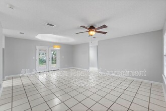 202 Stephen Ave in Mary Esther, FL - Building Photo - Building Photo