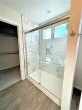 6036 Callan Dr in Colorado Springs, CO - Building Photo - Building Photo