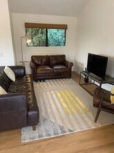4343 Banning St in San Diego, CA - Building Photo - Building Photo
