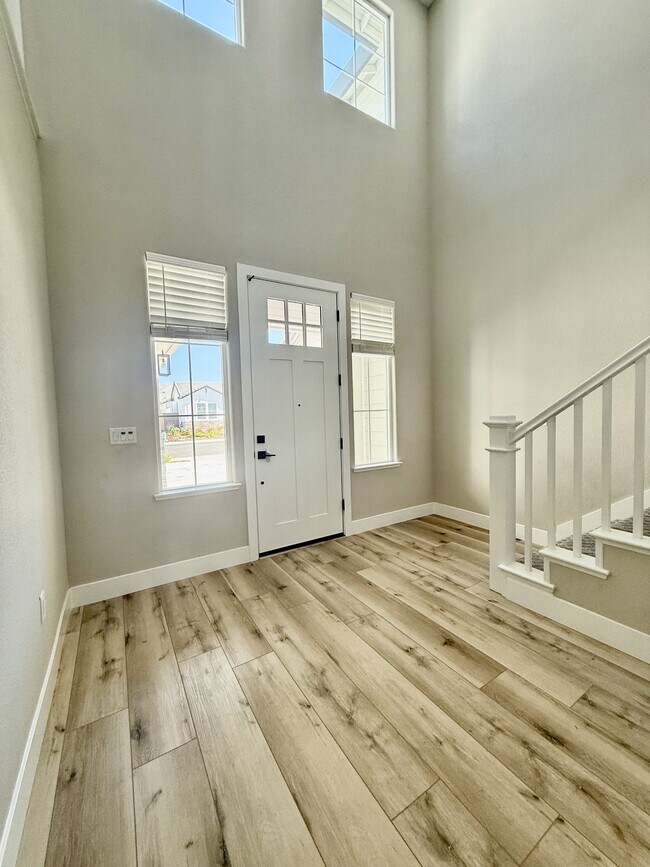 4114 Peter's Wy in Rocklin, CA - Building Photo - Building Photo