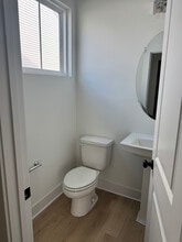 15339 Sunray Aly in Midlothian, VA - Building Photo - Building Photo