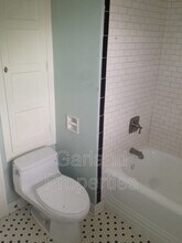 356 Walnut Ave SW in Roanoke, VA - Building Photo - Building Photo