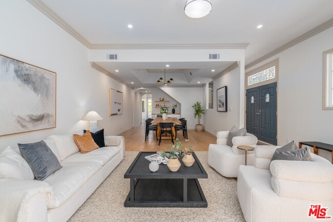 property at 11963 Mayfield Ave