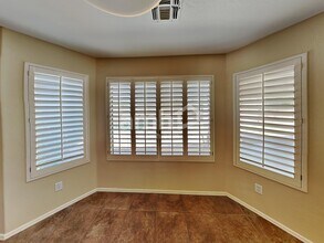 4242 E Patrick St in Gilbert, AZ - Building Photo - Building Photo