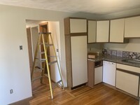 60 Vineland St, Unit 1 in Boston, MA - Building Photo - Building Photo