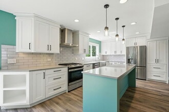 10167 Bennington Dr in Huntley, IL - Building Photo - Building Photo