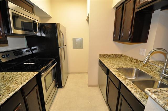property at 3701 Cedarplaza Ln
