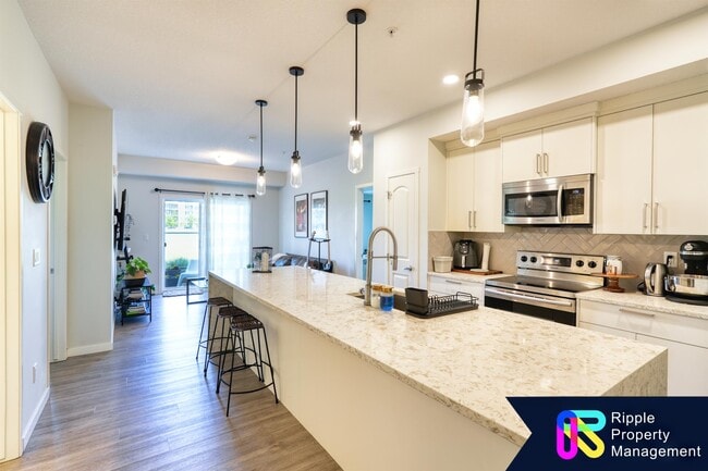 property at 4150 Seton Dr SE