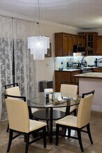 13451 SW 74th Ave in Pinecrest, FL - Building Photo - Building Photo