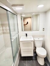 54 Sherwood Rd in Cortlandt Manor, NY - Building Photo - Building Photo