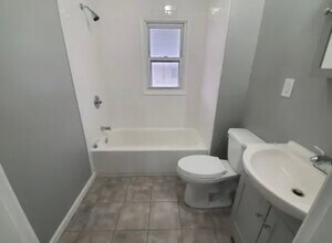 1701 Herbert Ave in Shively, KY - Building Photo - Building Photo