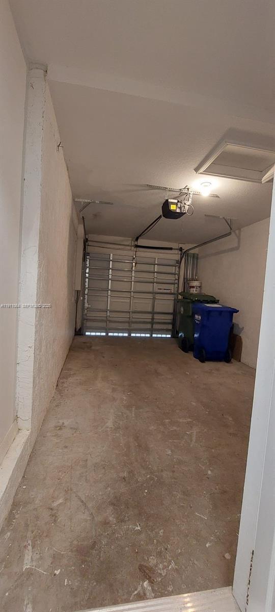 2280 NW 171st Terrace