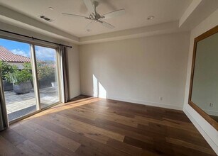 441 Mesa Way in San Luis Obispo, CA - Building Photo - Building Photo