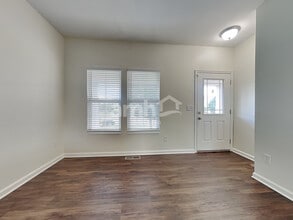 20 Belwood Ct in Amelia, OH - Building Photo - Building Photo