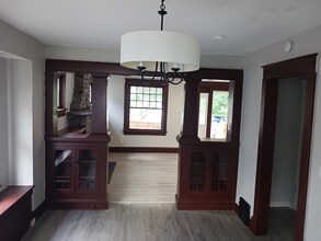 3519 College Ave in Kansas City, MO - Building Photo - Building Photo