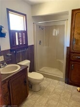 109 Witteville Rd in Poteau, OK - Building Photo - Building Photo