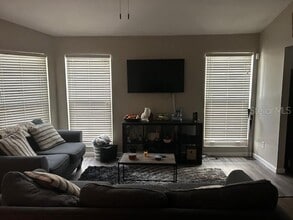 13713 Lazy Oak Dr in Tampa, FL - Building Photo - Building Photo
