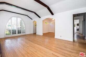 4418 Brunswick Ave in Los Angeles, CA - Building Photo - Building Photo
