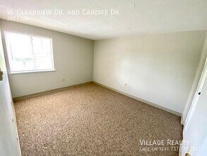 51 W Clearview Dr in Shrewsbury, PA - Building Photo - Building Photo