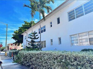 3903 W Flagler St in Miami, FL - Building Photo - Building Photo