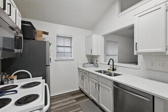 8738 Hawthorne St in Frisco, TX - Building Photo - Building Photo