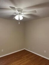 200 Spring Hill Rd in Aubrey, TX - Building Photo - Building Photo