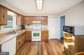 3903 Norris Dr in Fredericksburg, VA - Building Photo - Building Photo